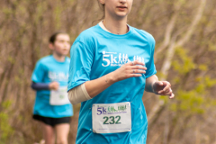 EH5K-20260502-_MG_1233