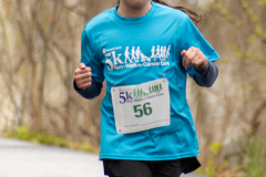 EH5K-20260502-_MG_1235