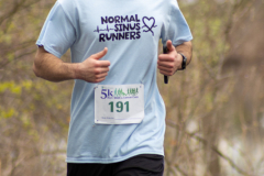 EH5K-20260502-_MG_1237