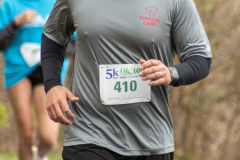 EH5K-20260502-_MG_1254