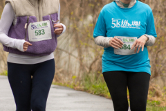 EH5K-20260502-_MG_1311