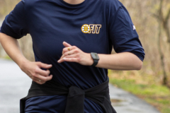 EH5K-20260502-_MG_1346