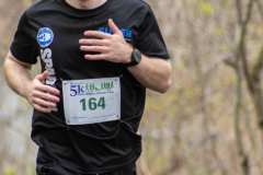 EH5K-20260502-_MG_1349