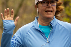 EH5K-20260502-_MG_1376