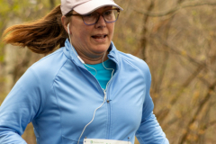 EH5K-20260502-_MG_1381