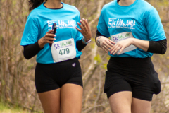 EH5K-20260502-_MG_1390