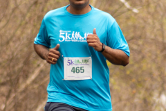 EH5K-20260502-_MG_1408