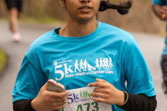EH5K-20260502-_MG_1410