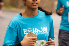EH5K-20260502-_MG_1411