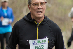 EH5K-20260502-_MG_1423