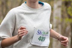 EH5K-20260502-_MG_1426