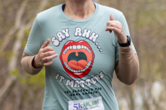 EH5K-20260502-_MG_1436