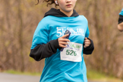 EH5K-20260502-_MG_1437