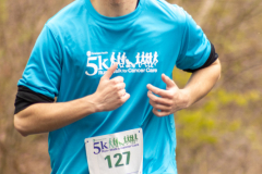 EH5K-20260502-_MG_1439