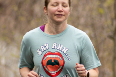 EH5K-20260502-_MG_1442