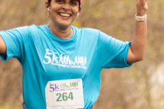 EH5K-20260502-_MG_1447