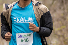 EH5K-20260502-_MG_1453
