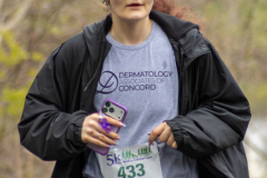 EH5K-20260502-_MG_1455