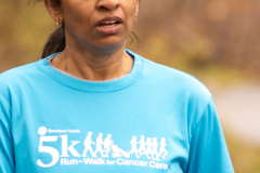 EH5K-20260502-_MG_1459