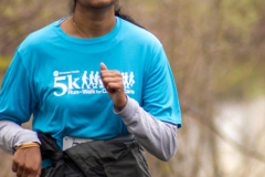 EH5K-20260502-_MG_1460