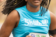 EH5K-20260502-_MG_1465