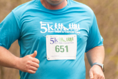 EH5K-20260502-_MG_1467