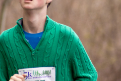 EH5K-20260502-_MG_1470