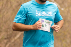 EH5K-20260502-_MG_1492