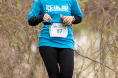 EH5K-20260502-_MG_1504