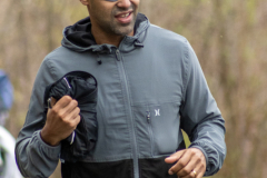 EH5K-20260502-_MG_1506