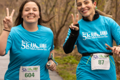 EH5K-20260502-_MG_1511