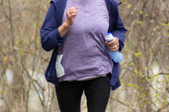 EH5K-20260502-_MG_1566