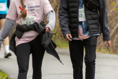 EH5K-20260502-_MG_1571