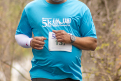 EH5K-20260502-_MG_1573