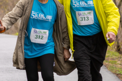 EH5K-20260502-_MG_1600