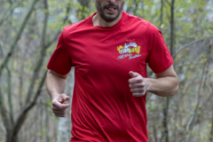 EH5K-20260502-_MG_1603