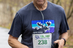 EH5K-20260502-_MG_1606