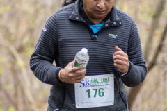 EH5K-20260502-_MG_1610