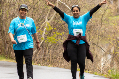 EH5K-20260502-_MG_1619