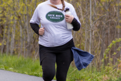 EH5K-20260502-_MG_1637