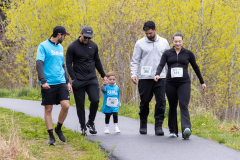 EH5K-20260502-_MG_1652