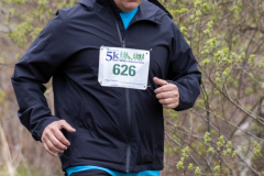 EH5K-20260502-_MG_1664