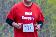 EH5K-20260502-_MG_1670