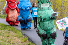 EH5K-20260502-_MG_1721