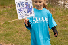 EH5K-20260502-_MG_1722