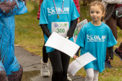 EH5K-20260502-_MG_1727