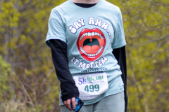 EH5K-20260502-_MG_1733