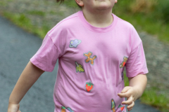 EH5K-20260502-_MG_1742