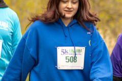 EH5K-20260502-_MG_1752