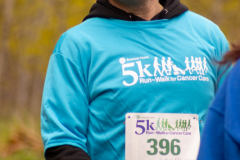 EH5K-20260502-_MG_1753